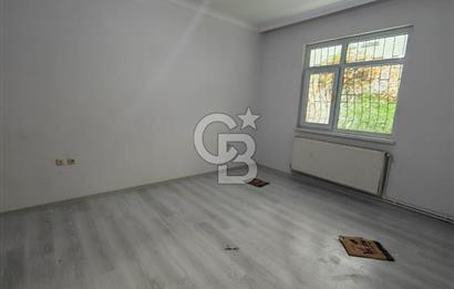 KALKINMADA FIRSAT 1+1 DAİRE
