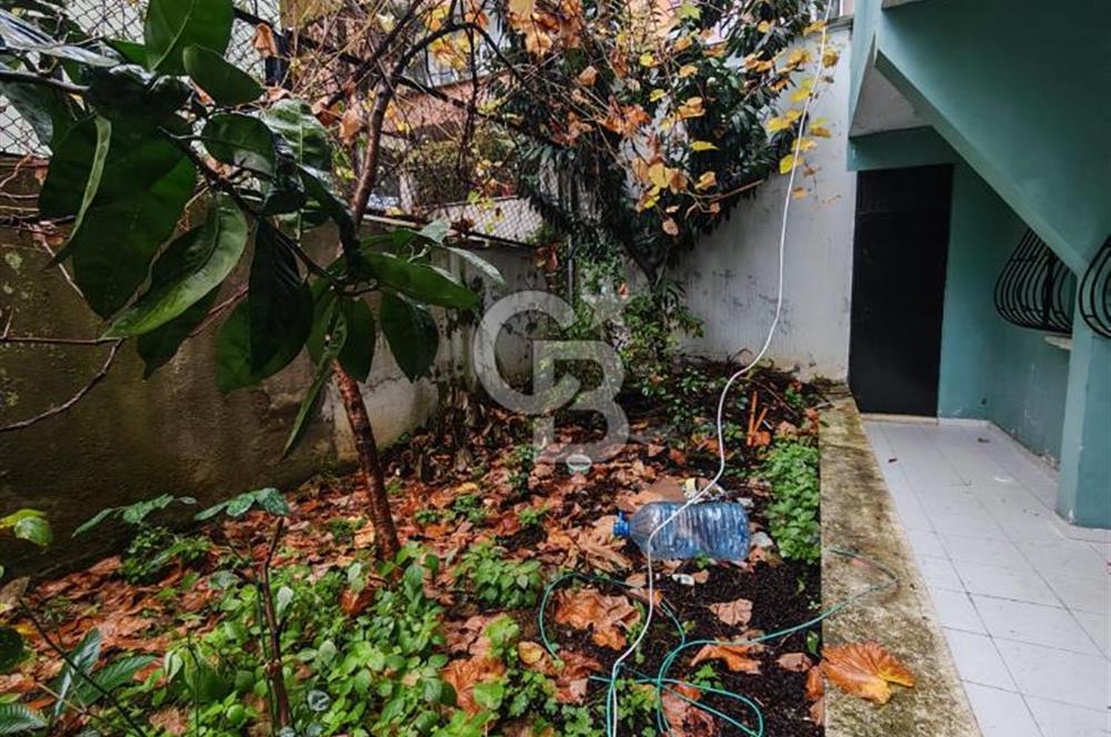 KALKINMADA FIRSAT 1+1 DAİRE