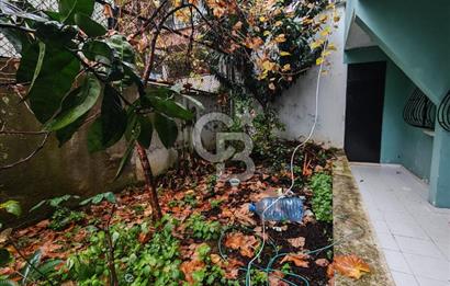 KALKINMADA FIRSAT 1+1 DAİRE