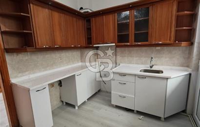 KALKINMADA FIRSAT 1+1 DAİRE