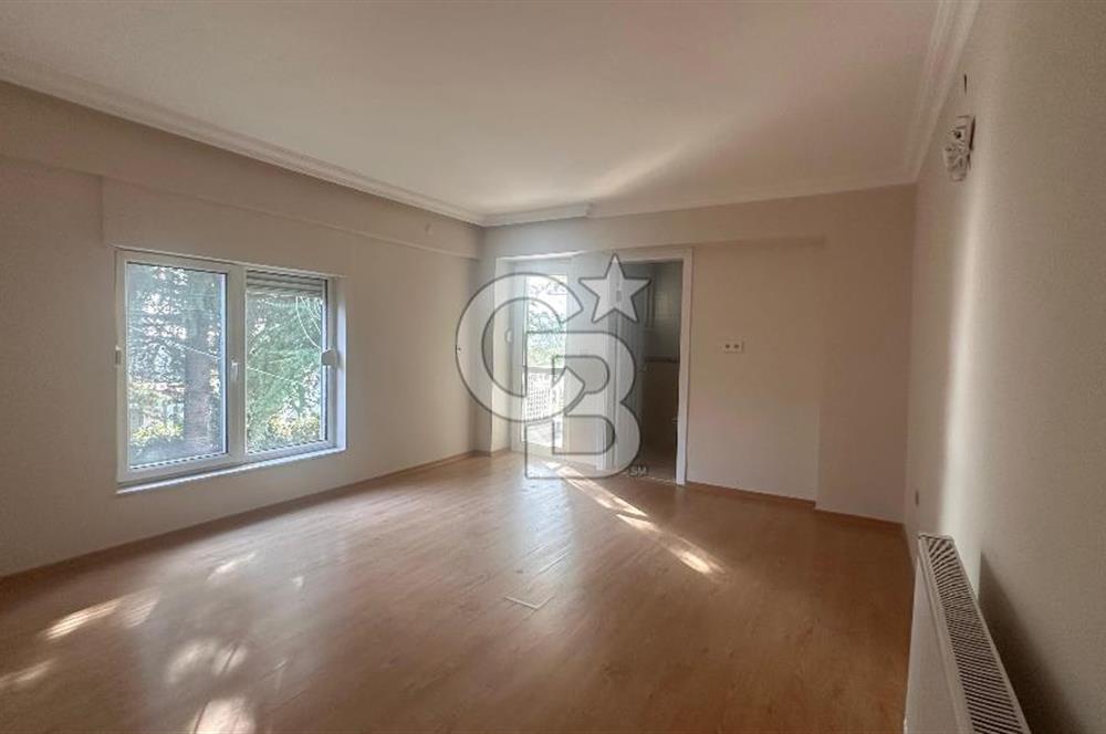 MUDANYA BADEMLİ ÇAMLITEPE SİT.KAPALI OTOPARKLI KİRALIK 5+1 VİLLA