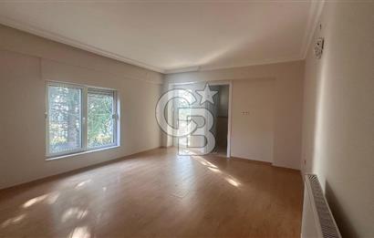 MUDANYA BADEMLİ ÇAMLITEPE SİT.KAPALI OTOPARKLI KİRALIK 5+1 VİLLA