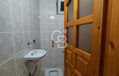 KALKINMADA FIRSAT 1+1 DAİRE