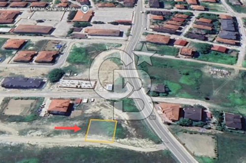 Sakarya Kaynarca Merkez Mah. Konut İmarlı Satılık 436 m² Arsa
