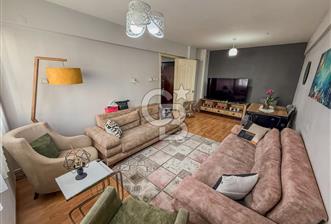 Buca Çevikbir Meydan Yakını 2+1 Satılık Daire - 5 - 319097