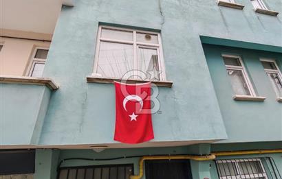 KALKINMADA FIRSAT 1+1 DAİRE