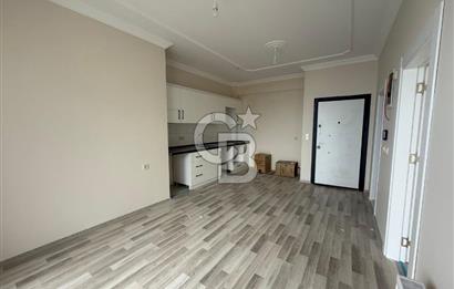 YOMRA KADIRGA YAPI DA 1+1 FULL DENİZ MANZARALI SATILIK DAİRE