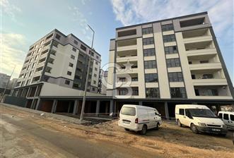 ÇAMLICA MH. GRAND ÇELEBİ SİTESİNDE SATILIK 3+1 DAİRE - 2 - 320776