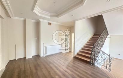 MUDANYA BADEMLİ ÇAMLITEPE SİT.KAPALI OTOPARKLI KİRALIK 5+1 VİLLA