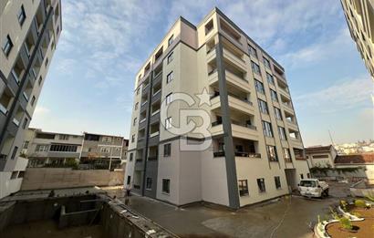 ÇAMLICA MH. GRAND ÇELEBİ SİTESİNDE SATILIK 3+1 DAİRE