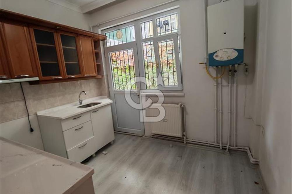KALKINMADA FIRSAT 1+1 DAİRE