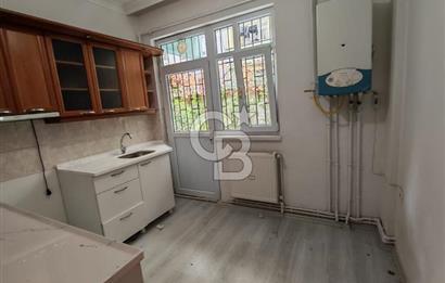 KALKINMADA FIRSAT 1+1 DAİRE