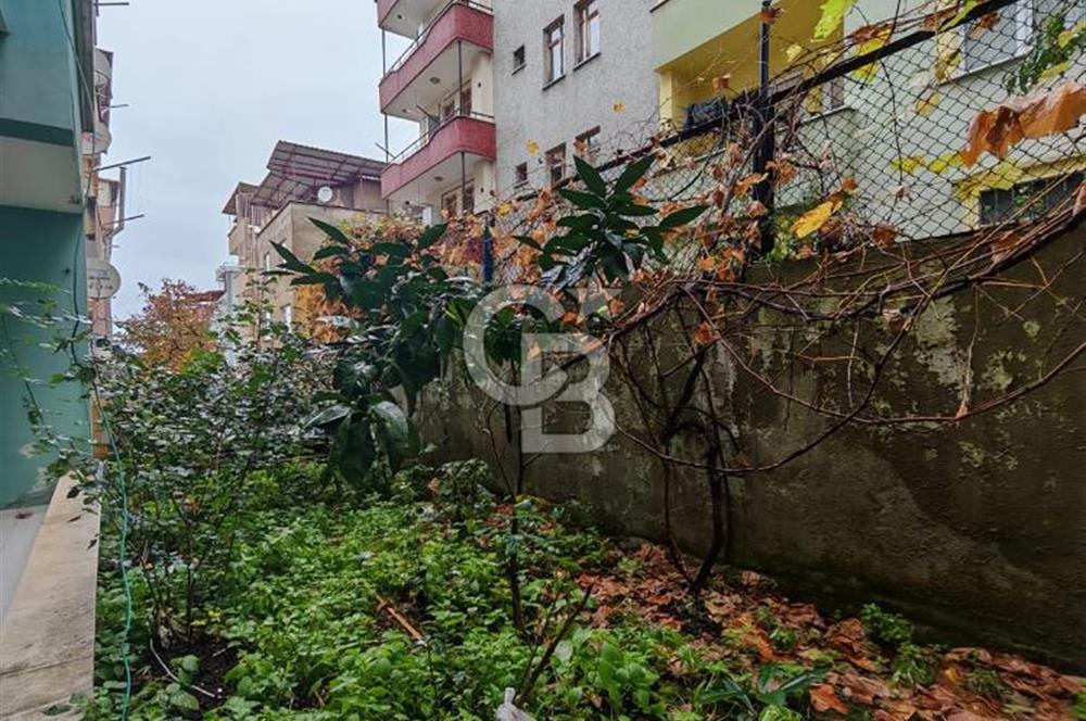 KALKINMADA FIRSAT 1+1 DAİRE