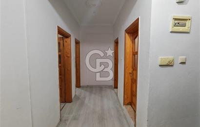 KALKINMADA FIRSAT 1+1 DAİRE