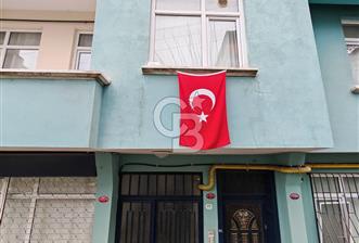 KALKINMADA FIRSAT 1+1 DAİRE - 1 - 320802