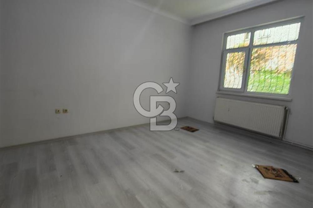 KALKINMADA FIRSAT 1+1 DAİRE