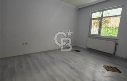 KALKINMADA FIRSAT 1+1 DAİRE