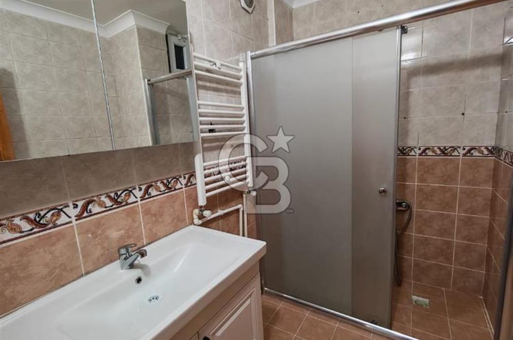 KALKINMADA FIRSAT 1+1 DAİRE