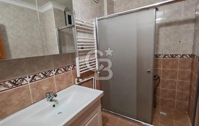 KALKINMADA FIRSAT 1+1 DAİRE