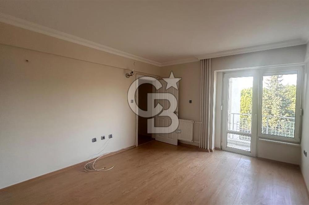 MUDANYA BADEMLİ ÇAMLITEPE SİT.KAPALI OTOPARKLI KİRALIK 5+1 VİLLA