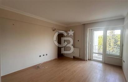 MUDANYA BADEMLİ ÇAMLITEPE SİT.KAPALI OTOPARKLI KİRALIK 5+1 VİLLA