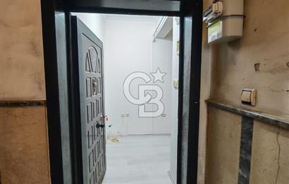 KALKINMADA FIRSAT 1+1 DAİRE