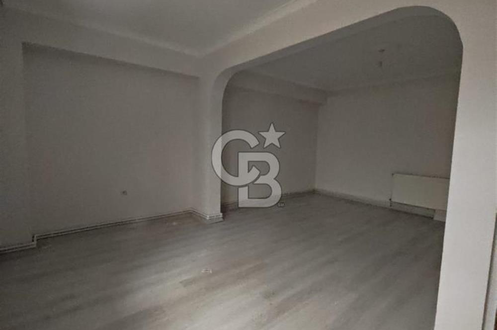 KALKINMADA FIRSAT 1+1 DAİRE