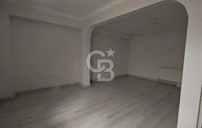 KALKINMADA FIRSAT 1+1 DAİRE