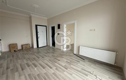 YOMRA KADIRGA YAPI DA 1+1 FULL DENİZ MANZARALI SATILIK DAİRE