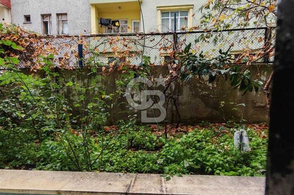 KALKINMADA FIRSAT 1+1 DAİRE