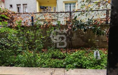 KALKINMADA FIRSAT 1+1 DAİRE