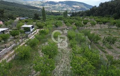 İZMİR BORNOVA YAKAKÖY'DE 658 M2 YAŞAM VE YATIRIM BAHÇESİ