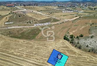 ŞİMDİNİN YATIRIMI GELECEĞİN KAZANCINA DÖNÜŞSÜN! 4 KAT İMARLI - 3 - 320772