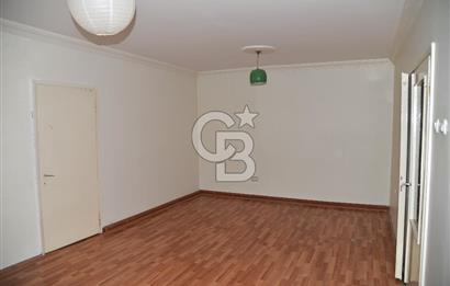 Çankaya 100.Yılda Merkezi Konumda 1. Kat, 2+1 Satılık Daire