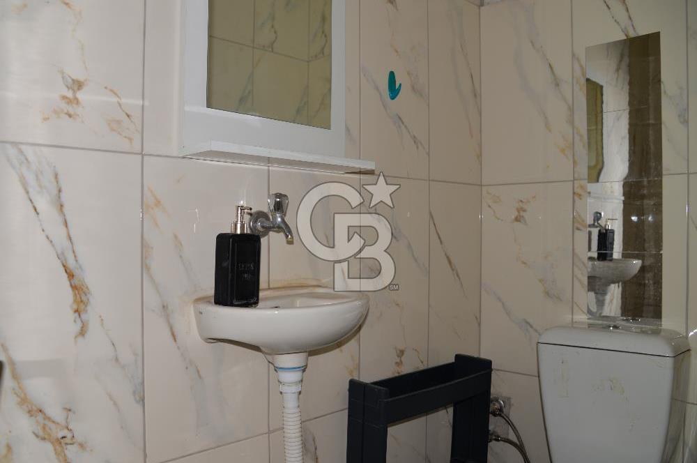 Çankaya 100.Yılda Merkezi Konumda 1. Kat, 2+1 Satılık Daire