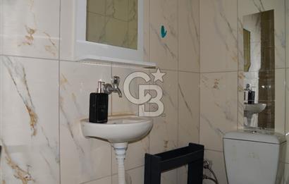 Çankaya 100.Yılda Merkezi Konumda 1. Kat, 2+1 Satılık Daire