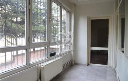 Çankaya 100.Yılda Merkezi Konumda 1. Kat, 2+1 Satılık Daire