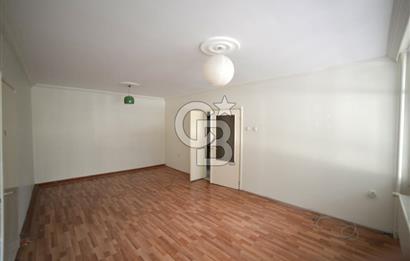 Çankaya 100.Yılda Merkezi Konumda 1. Kat, 2+1 Satılık Daire