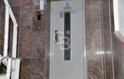 Çankaya 100.Yılda Merkezi Konumda 1. Kat, 2+1 Satılık Daire