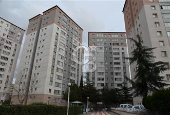 Çankaya 100.Yılda Merkezi Konumda 1. Kat, 2+1 Satılık Daire - 1 - 320801