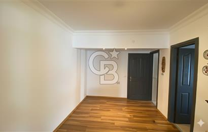 Bodrum Merkez Satılık 2+1 ve Müştemilat