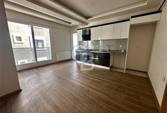 BAKIRÇAY ÜNİ. YAKINI KİRACISIZ YÜKSEK KİRA GETİRİLİ 1+1 DAİRE - 2 - 320783