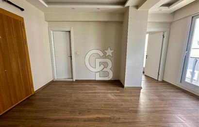 BAKIRÇAY ÜNİ. YAKINI KİRACISIZ YÜKSEK KİRA GETİRİLİ 1+1 DAİRE