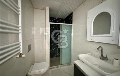 BAKIRÇAY ÜNİ. YAKINI KİRACISIZ YÜKSEK KİRA GETİRİLİ 1+1 DAİRE