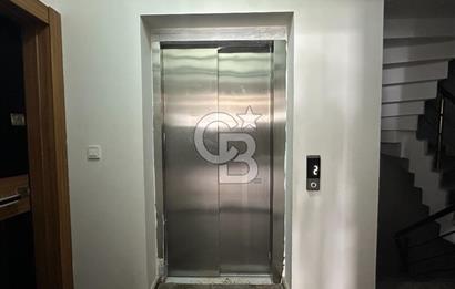 BAKIRÇAY ÜNİ. YAKINI KİRACISIZ YÜKSEK KİRA GETİRİLİ 1+1 DAİRE