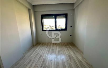 İZMİR DİKİLİ'DE 5+1 SATILIK SIFIR TRİPLEKS VİLLA