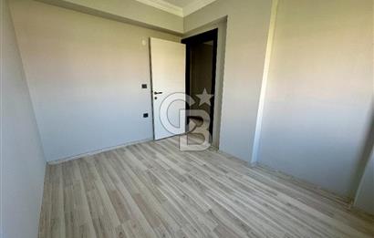 İZMİR DİKİLİ'DE 5+1 SATILIK SIFIR TRİPLEKS VİLLA