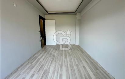 İZMİR DİKİLİ'DE 5+1 SATILIK SIFIR TRİPLEKS VİLLA