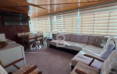 ESKİ SANAYİ CUMHURİYET MAHALLESİ SATILIK DUBLEX DAİRE