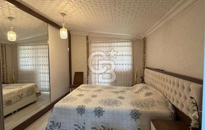 ESKİ SANAYİ CUMHURİYET MAHALLESİ SATILIK DUBLEX DAİRE